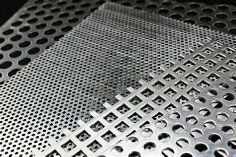 cutting perforated metal sheet|perforated aluminum sheets.